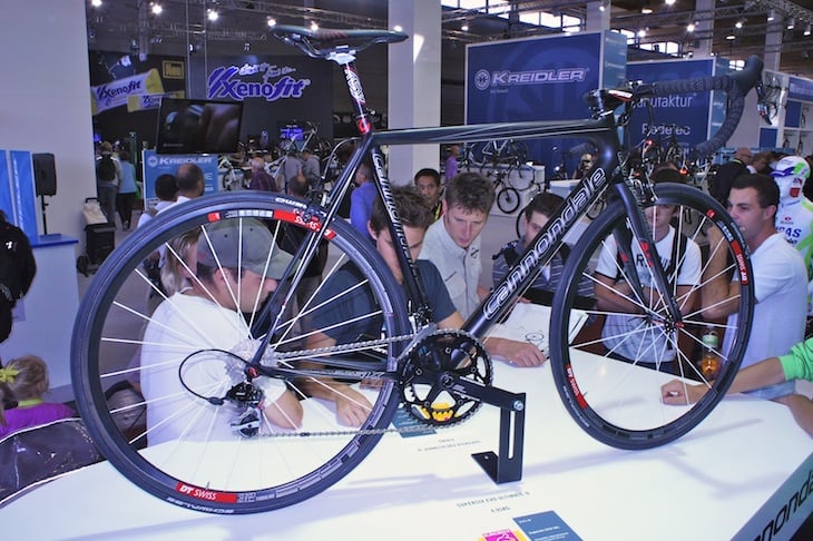 カンパニョーロ MTB用グリップ BULLET NO.2 未使用（Yahoo